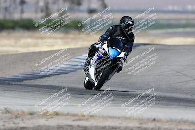 media/May-26-2024-Lets Ride (Sun) [[4952920045]]/C Group/1040am (Grapevine)/